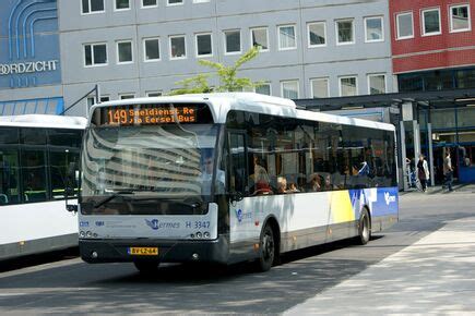 lijn 149 reusel eindhoven hermes|Hermes dienstregeling.